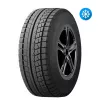 Anvelopa Iarna GRENLANDER 255/60R17 Winter GL868 110T XL 