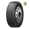 Шина All Season WINDFORCE 315/70 R22, 5 20PR 154/150M WD3080  