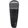 Спальный мешок 235 x 80 x 55 cm Spokey NORDIC 250 (928463) 