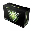 Блок питания ПК 700W GAMEMAX VP-700 