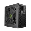 Блок питания ПК 850W GAMEMAX GX-850 MODULAR 