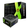 Sursa de alimentare PC 850W GAMEMAX GX-850 Modular 