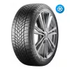 Anvelopa Iarna MATADOR 175/65 R 15 MP-93 Nordicca 84T Continental 