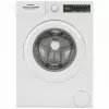 Masina de spalat rufe Standard,  9 kg,  1400 RPM,  16 programe,  Alb DAEWOO DWD-FV9021-3 A+++