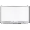 Интерактивный  дисплей  OEM 15.6 LED Slim 30 pins Full HD (1920x1080)  