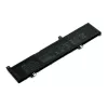Батарея для ноутбука  ASUS M580 X580 N580 C31N1636  11.49V 4185mAh Black Original