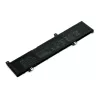 Baterie laptop  ASUS M580 X580 N580 C31N1636  11.49V 4185mAh Black Original