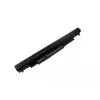 Батарея для ноутбука  HP ProBook 430 G1 G2 RA04 HSTNN-IB4L  14.8V 2600mAh Black Original