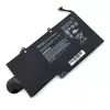 Батарея для ноутбука  HP Envy X360 13-A 15-U NP03XL HSTNN-LB6L 761230-005  11.4V 3720mAh Black Original