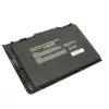 Батарея для ноутбука  HP EliteBook Folio 9470M 9480M HSTNN-DB3Z 687945-001  14.8V 52WH Black Original
