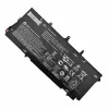 Батарея для ноутбука  OEM HP EliteBook Folio 1040 G0 G1 G2 BL06XL 722236-171 HSTNN-DB5D 11.1V 3700mAh Black Original 