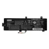 Baterie laptop  LENOVO IdeaPad 510-15 Series 310-15 Series  7.4V 4000mAh Black Original