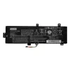 Батарея для ноутбука  LENOVO IdeaPad 510-15 Series 310-15 Series  7.4V 4000mAh Black Original