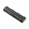 Baterie laptop  TOSHIBA Satellite C850 L855 P855 S850 C50-A C50D-A C50T-A C55-A C55D-A C55T-A C50DT C50DT-A C840 C845 C855 C870 C875 S855 PA5108U PA5109U PA5110U PA5023U PA5024U PA5025U PA5026U PA5027U  11.1V 5200mAh Black Original