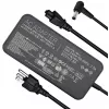 Sursa alimentare laptop  OEM AC Adapter Charger For Asus 20V-7.5A (150W) Round DC Jack 6.0*3.7mm w/pin inside Original 