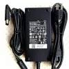 Блок питания для ноутбука  OEM AC Adapter Charger For Dell 19.5V-9.23A (180W) Round DC Jack 7.4*5.0mm w/pin inside Original 