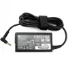 Sursa alimentare laptop  OEM AC Adapter Charger For HP 19.5V-7.7A (150W) Round DC Jack 4, 5*3, 0mm w/pin inside Original 