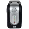 ИБП 825 VA, 495 W  POWERCOM Imperial IMD-825AP 