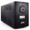 UPS 800VA,  480W POWERCOM INF-800 