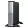 UPS 3000VA,  2700W POWERCOM SRT-3000 