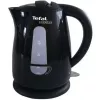 Ceainic electric 1.5 l,  2200 W,  Plastic,  Negru Tefal KO299830 