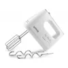 Миксер Mixer de mana,  550 W,  5 viteze,  Turbo,  Alb GORENJE M550CSDC 