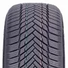 Anvelopa All Season TRACMAX 195/55R16 X-privilo S130 91V XL 