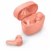 Casti cu fir TWS PHILIPS TAT2206PK/00 Pink 