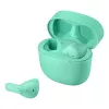 Casti fara fir TWS PHILIPS TAT2236GR/00 Green 