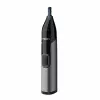 Trimer 1 x AA,  5 mm,  Negru PHILIPS NT3650/16 