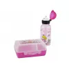Lunch box 400 ml Tefal K3169114 Pink
