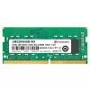 RAM SODIMM DDR4 8GB 3200MHz TRANSCEND PC25600 CL22,  1.2V