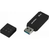 USB flash drive 16GB GOODRAM UME3 Black USB3.0