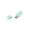 Флешка 16GB GOODRAM UME3 Care Green USB3.0