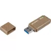 Флешка 16GB GOODRAM UME3 Eco Friendly USB3.0
