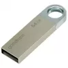 USB flash drive 64GB GOODRAM UUN2 Metal casing USB2.0
