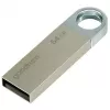 Флешка 64GB GOODRAM UUN2 Metal casing USB2.0