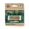 Флешка 32GB GOODRAM UME3 Eco Friendly USB3.0