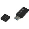 USB flash drive 64GB GOODRAM UME3 Black USB3.0
