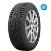 Anvelopa Iarna TOYO 225/45 R 18 OBSERVE S944 95V XL TL  