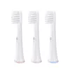 Rezerva periuta de dinti  1 buc Xiaomi Infly P60 Pink/Blue/Grey 