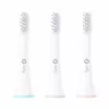 Rezerva periuta de dinti  1 buc Xiaomi INFLY P60 PINK/BLUE/GREY 