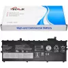 Baterie laptop  OEM Lenovo ThinkPad X1 Carbon Gen 5 Gen 6 2017 2018 SB10K97586,  01AV494 11.58V 4920mAh Black OEM 