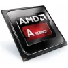 Procesor AM4 AMD A6-9500E Tray 3.0-3.4GHz,  1MB,  28nm,  35W,  Radeon R5,  2 Cores,  2 Threads