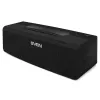 Speakers SVEN PS-192 Black, 16W, Bluetooth, FM, USB, microSD, 2400mA*h