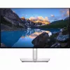 Monitor 23.8 1920x1080 DELL U2422H IPS HDMI DP USB-C HAS Pivot USB VESA