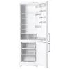 Холодильник 393 l, Congelare rapida, 205 cm, Alb ATLANT XM 4026-000 A
