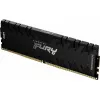 RAM DDR4 16GB (2x8GB) 4800MHz KINGSTON FURY Renegade (KF448C19RBK2/16) CL19-26-26,  1.5V