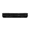 Модуль памяти DDR4 16GB (2x8GB) 2666MHz KINGSTON FURY Beast (KF426C16BBK2/16) CL16-18-18,  1.2V
