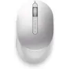Мышь беспроводная  DELL Premier Rechargeable Wireless Mouse MS7421W 